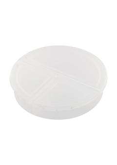 Remedy gyógyszeradagoló