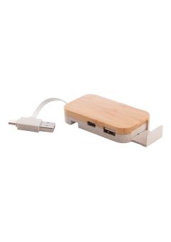 Holbaru USB hub