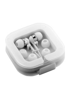 Cound USB-C fülhallgató Cound USB-C fülhallgató