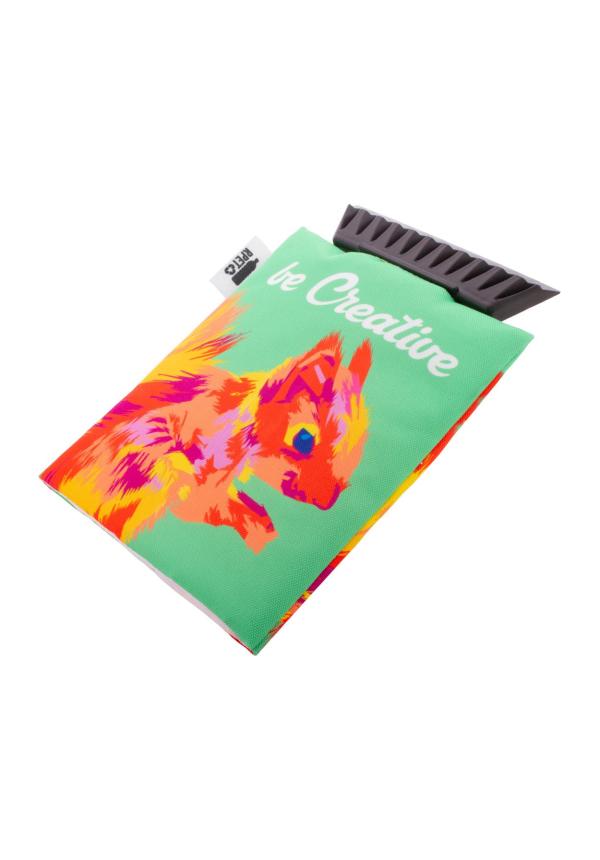 AP AP716569 - CreaScrape egyediesíthető jégkaparó