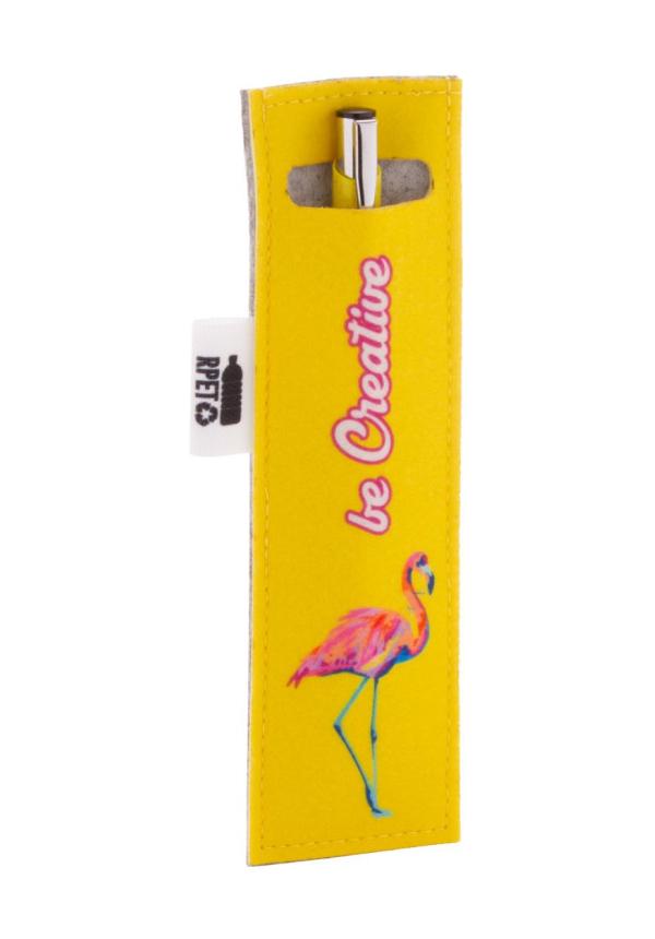AP AP716572 - CreaFelt Pen A egyediesíthető tolltartó
