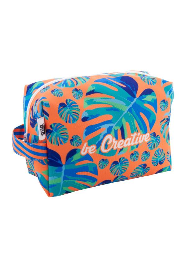AP AP716590 - CreaBeauty Carry egyediesíthető kozmetikai táska