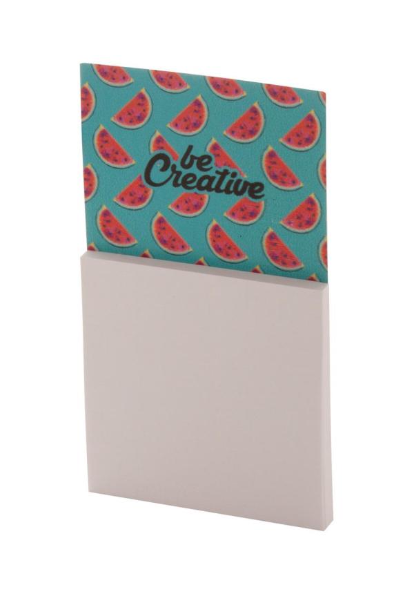 AP AP716606 - CreaStick Fridge egyediesíthető hűtőmágnes 