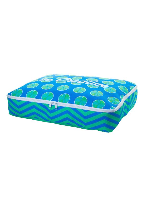 AP AP716651 - BagSort L egyedi rendszerező