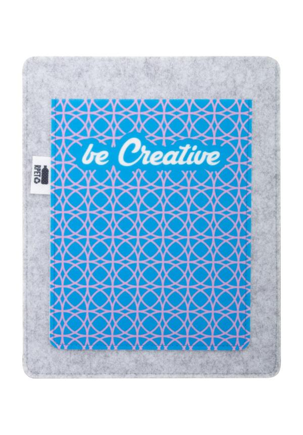 AP AP716656 - CreaFelt Tablet egyedi tablettartó