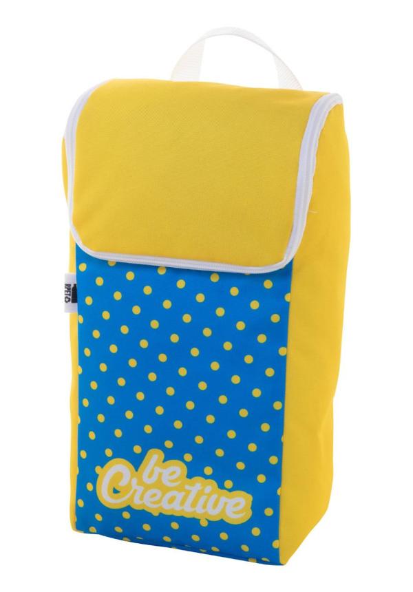 AP AP716659 - SuboBag Shoe egyedi cipőtartó táska