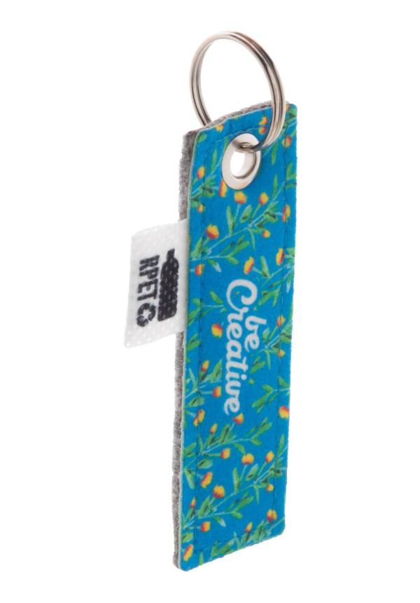 AP AP716660 - CreaFelt Key A egyedi kulcstartó