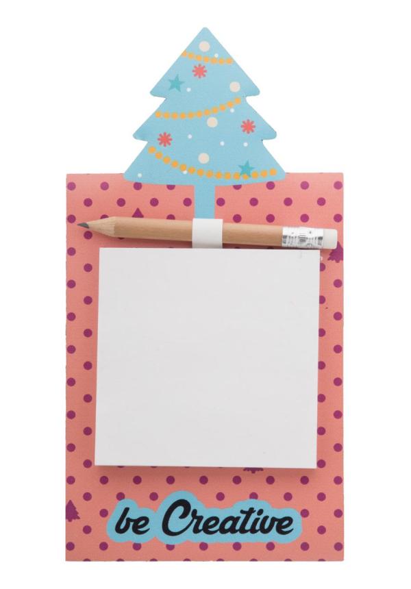 AP AP716671 - CreaStick Fridge Xmas egyedi hűtőmágnes AP AP716671 - CreaStick Fridge Xmas egyedi hűtőmágnes