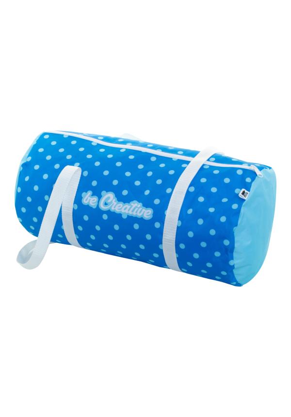 AP AP716735 - SuboBag Gym egyediesíthető sporttáska AP AP716735 - SuboBag Gym egyediesíthető sporttáska