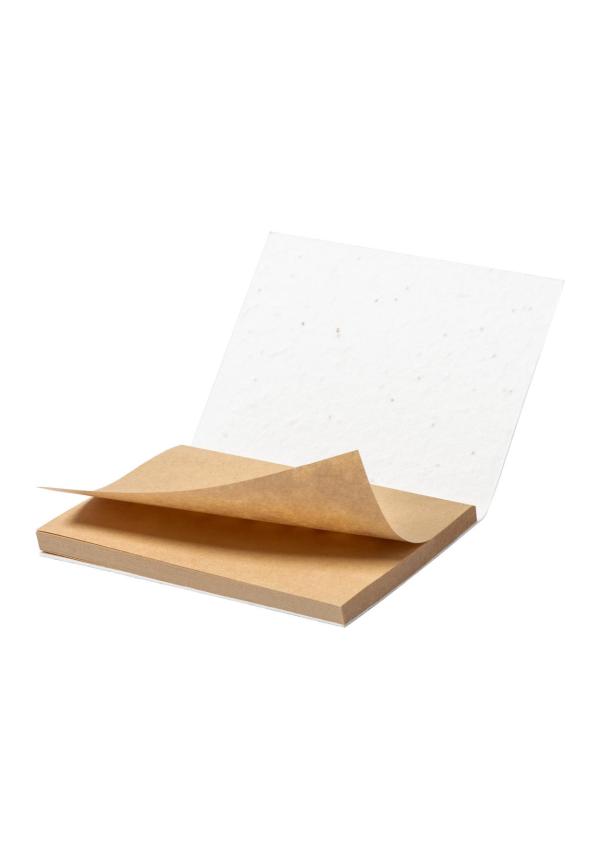 AP AP722723 - Semeno Stick öntapadós magpapír jegyzettömb
