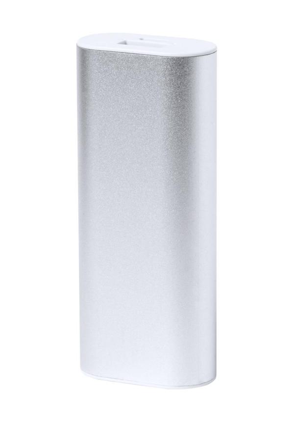AP AP722733 - Ronzul power bank AP AP722733 - Ronzul power bank