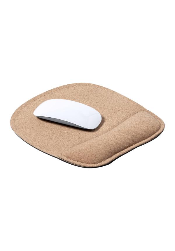 AP AP722749 - Corpad Comfort parafa egérpad