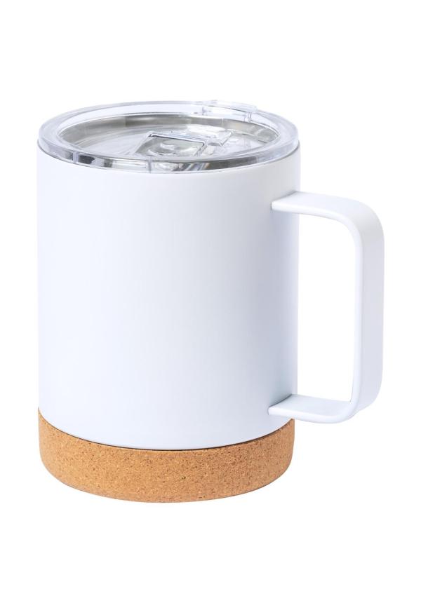 AP AP722803 - Corgox thermo bögre