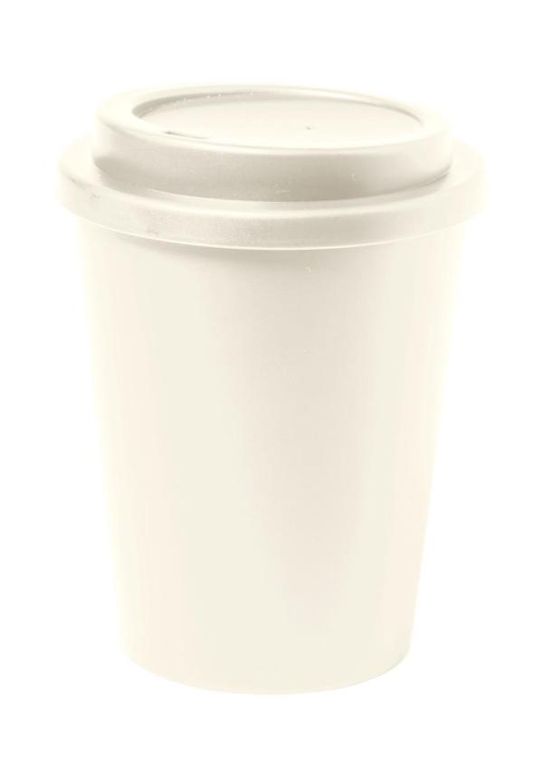 AP AP722804 - Atorl thermo pohár
