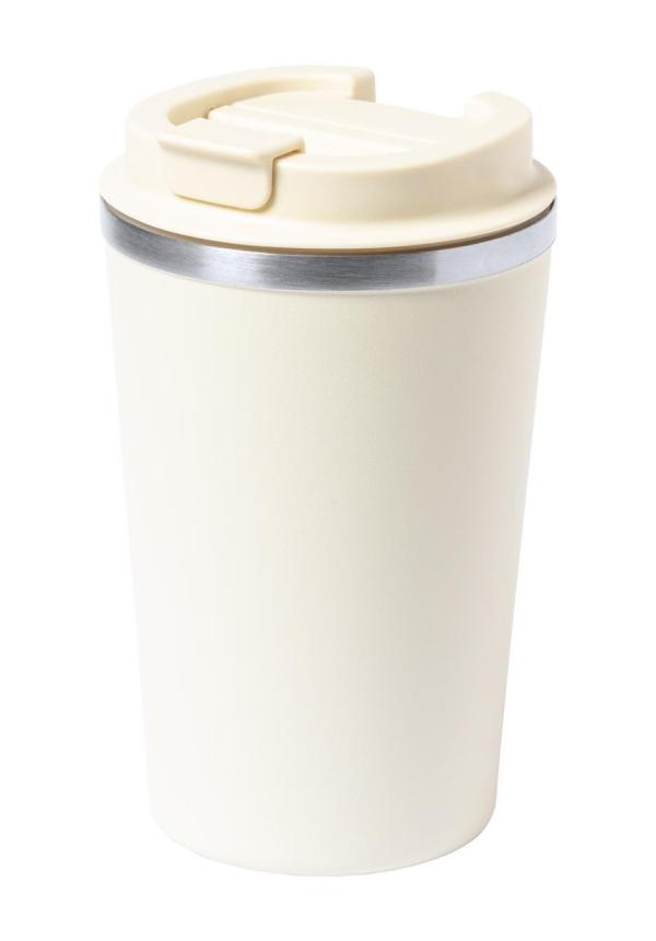 AP AP722805 - Indicut thermo pohár
