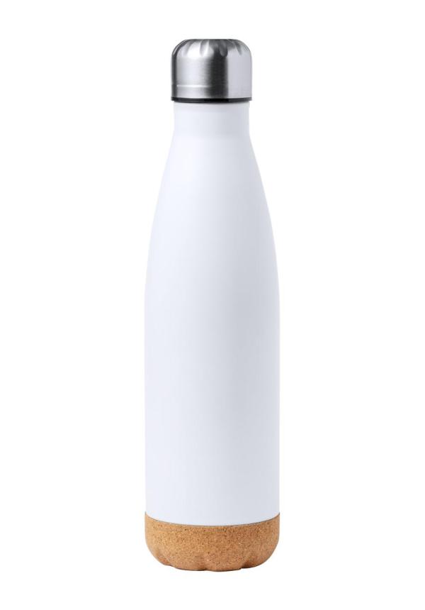 AP AP722811 - Nocov rozsdamentes acél kulacs