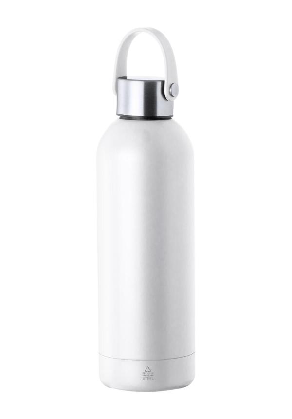 AP AP722816 - Tacla termosz AP AP722816 - Tacla termosz
