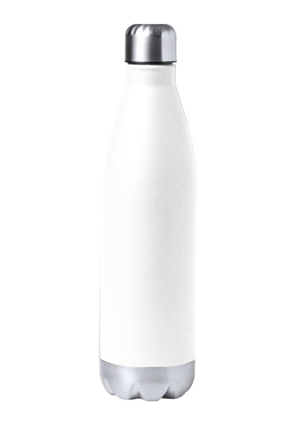 AP AP722817 - Mippar termosz AP AP722817 - Mippar termosz