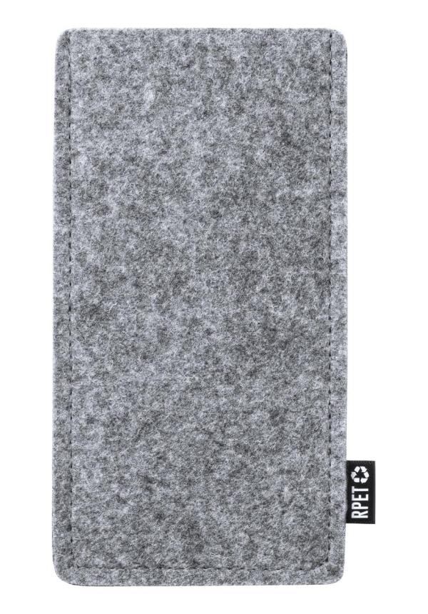 AP AP722835 - Kalermix RPET napszemüveg tok