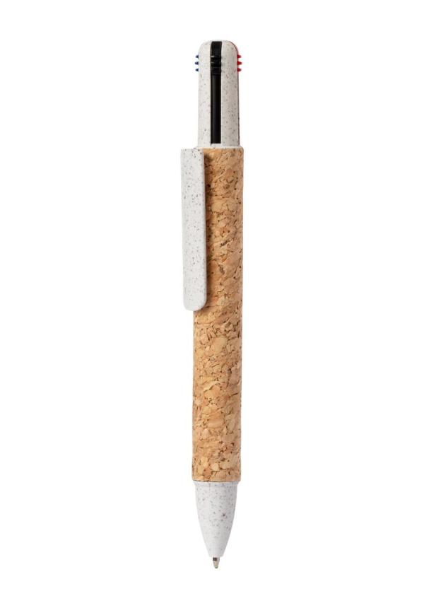 AP AP733356 - Forcox golyóstoll