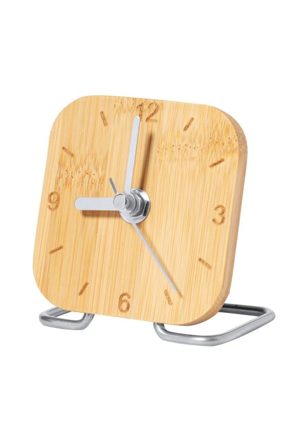 AP AP733366 - Chrona asztali óra