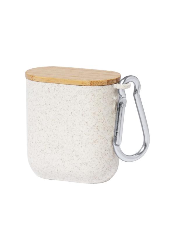 AP AP733379 - Nitida USB töltőkábel