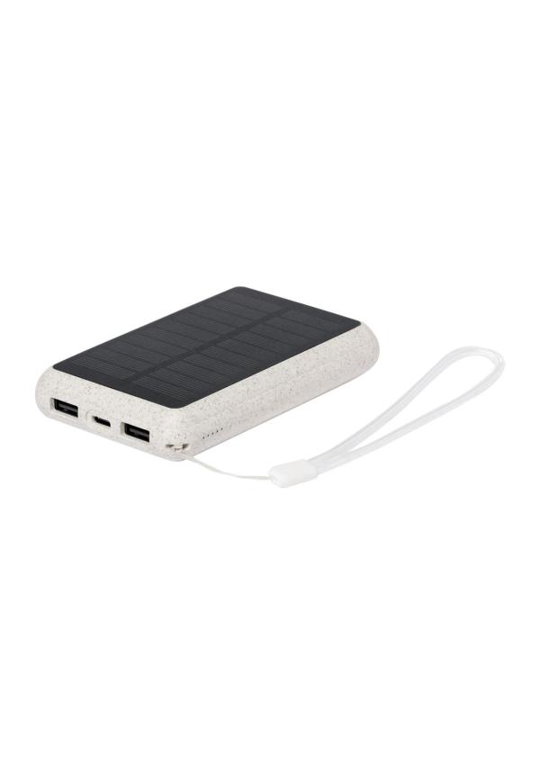 AP AP733392 - Surum power bank