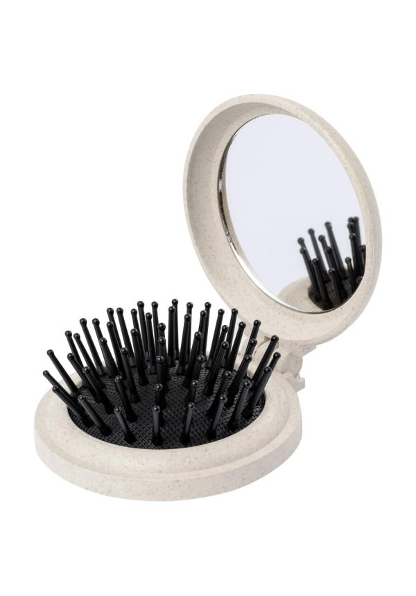 AP AP733673 - Webrush tükrös hajkefe
