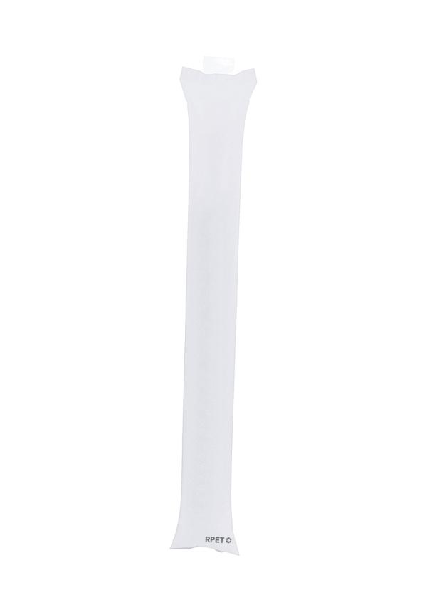 AP AP733752 - Bamsti RPET tapsrúd