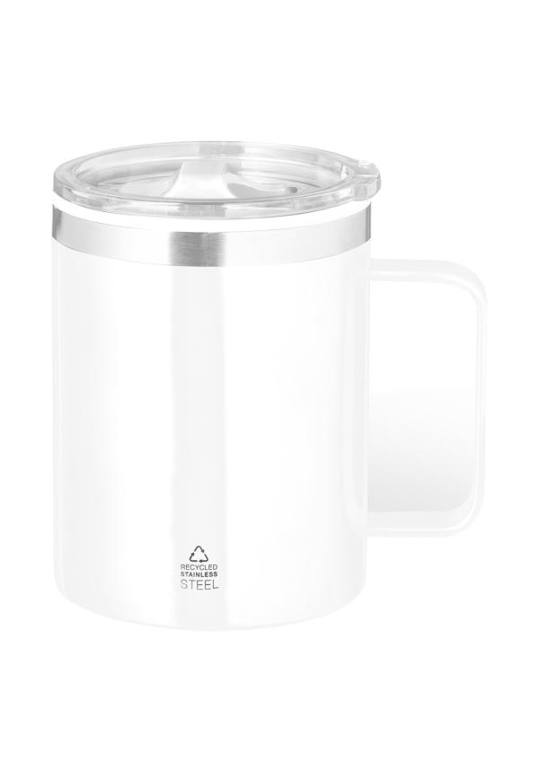 AP AP733884 - Hital thermo bögre