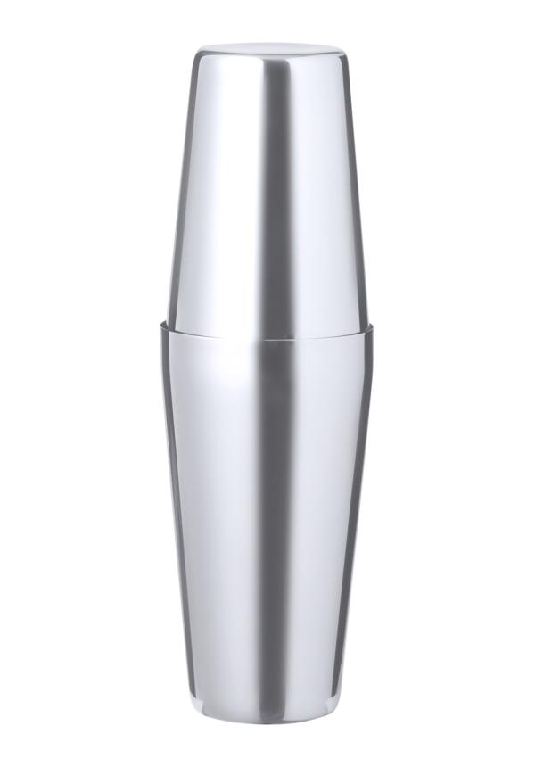 AP AP733900 - Vamio koktél shaker