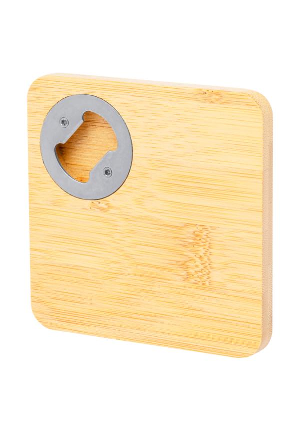 AP AP733909 - Squnito üvegnyitós poháralátét