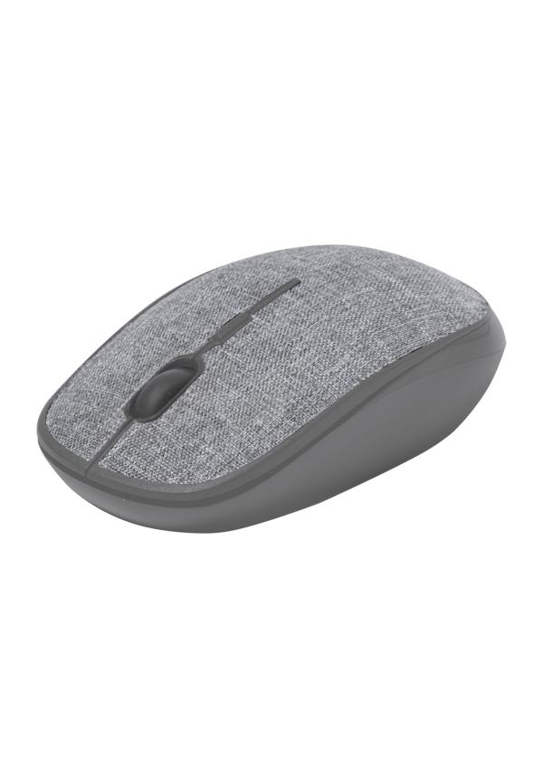 AP AP733969 - Caret optikai egér