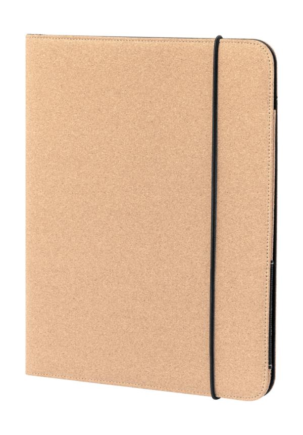 AP AP734016 - Dimlo iratmappa