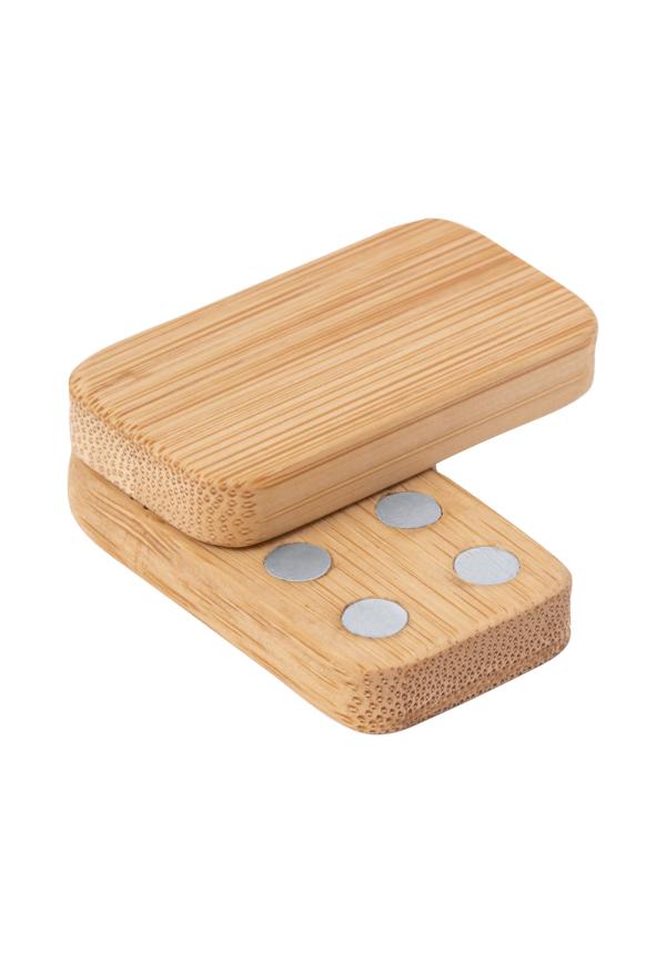 AP AP734075 - Zenmag antistressz eszköz