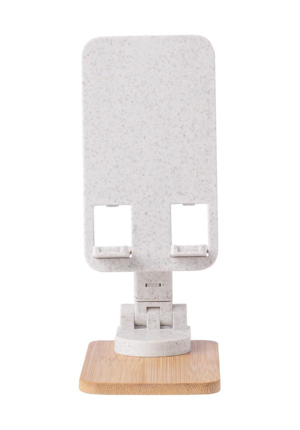 AP AP734161 - Modyx asztali mobiltelefon tartó