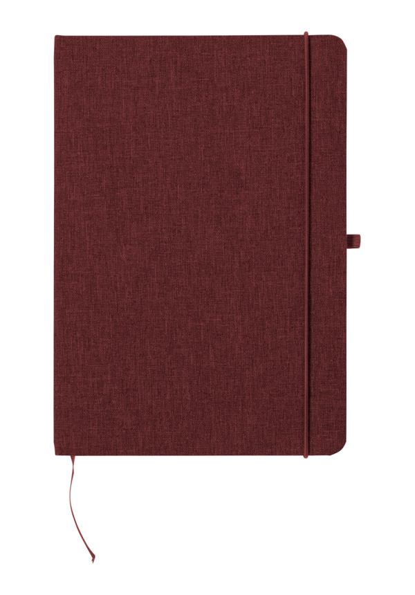 AP AP734169 - Wernu RPET jegyzetfüzet