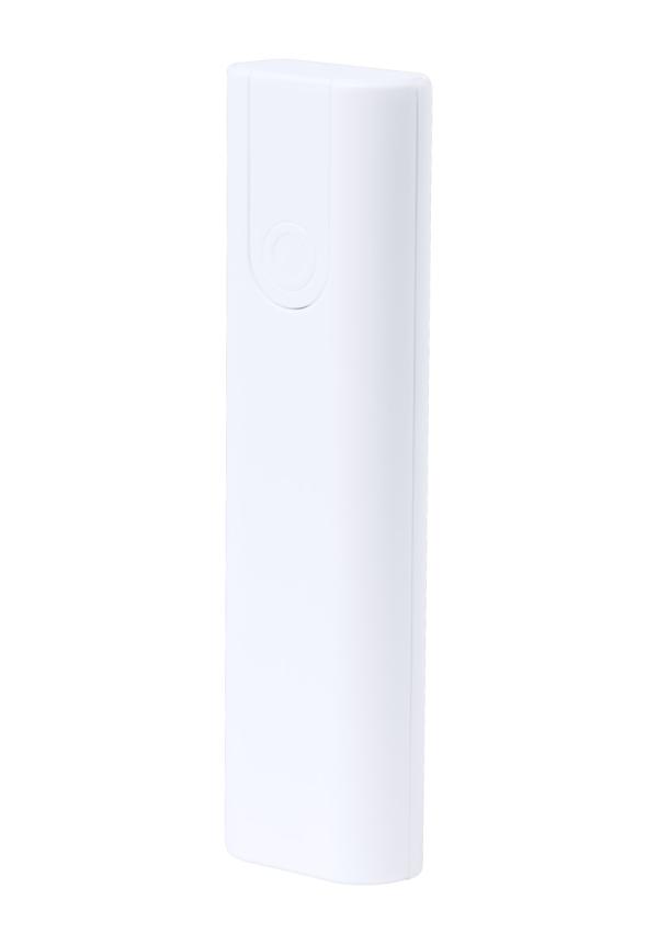 AP AP734240 - Complix USB töltőkábel szett