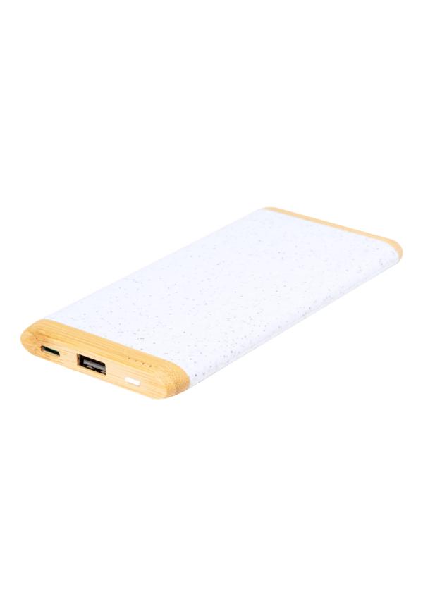 AP AP734272 - Cereale power bank