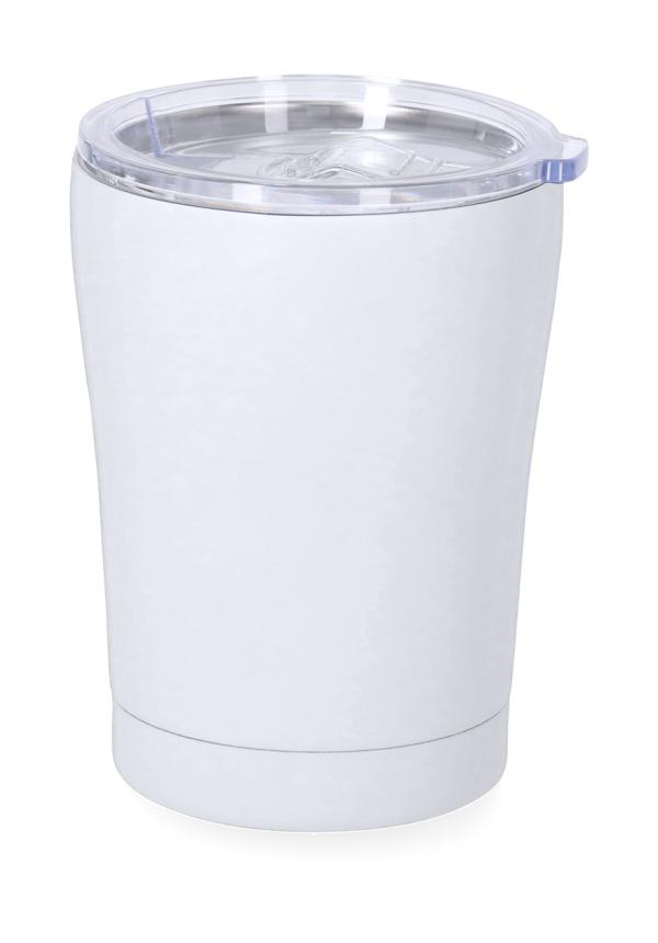 AP AP735578 - Neni thermo pohár