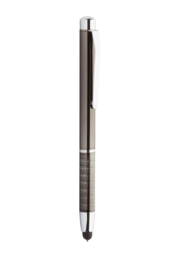 AP AP741755 - Pentic érintőképernyős golyóstoll