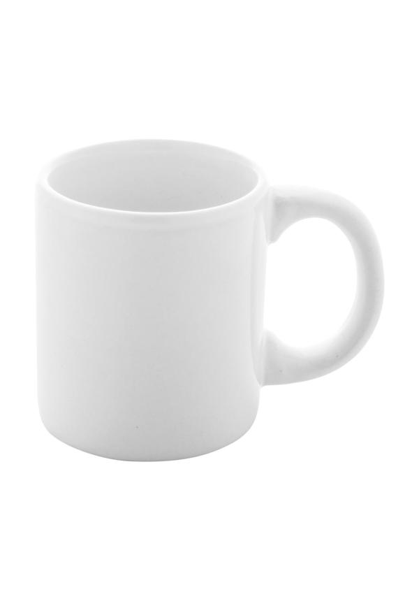 AP AP781259 - Roubi espresso csésze