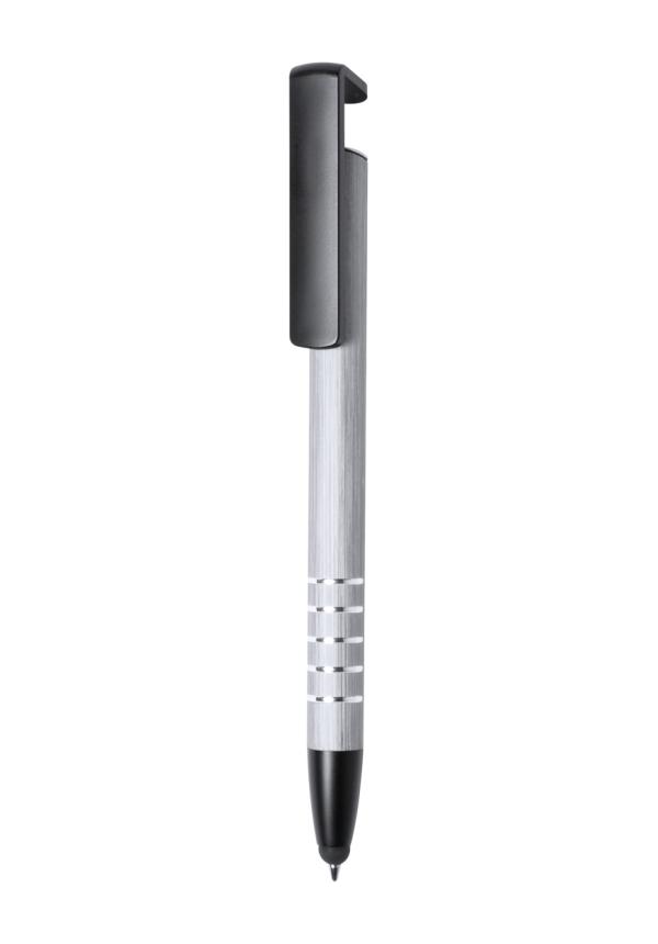 AP AP781370 - Spaik golyóstoll
