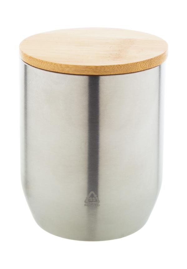 AP AP800303 - Sesboo thermo pohár AP AP800303 - Sesboo thermo pohár