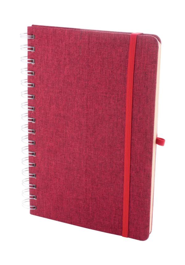 AP AP800515 - Holbook RPET jegyzetfüzet AP AP800515 - Holbook RPET jegyzetfüzet