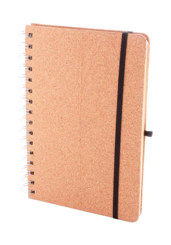 AP AP800516 - Querbook jegyzetfüzet AP AP800516 - Querbook jegyzetfüzet