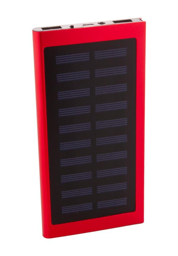 AP AP800529 - RaluSol power bank AP AP800529 - RaluSol power bank