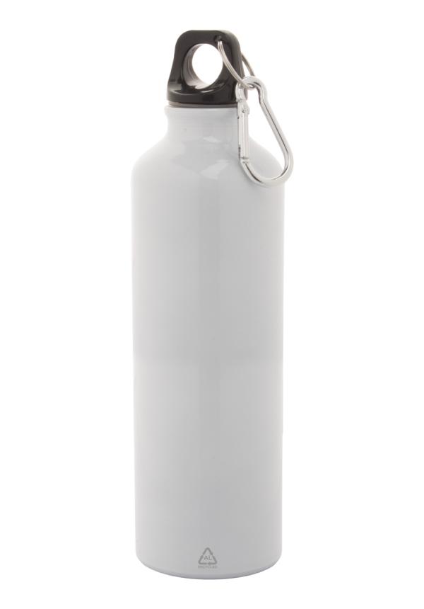 AP AP800543 - Raluto XL kulacs