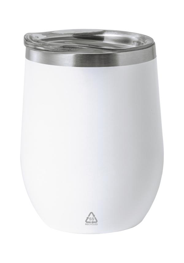 AP AP800550 - Rebby thermo pohár AP AP800550 - Rebby thermo pohár