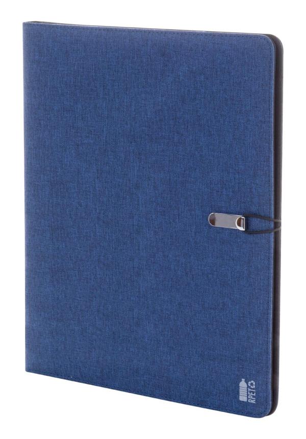 AP AP800745 - Shepherd A4 RPET iratmappa